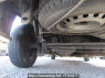 Used 2009 AT toyota probox-van NCP50V Image[36]
