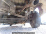 Used 2009 AT toyota probox-van NCP50V Image[37]