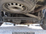 Used 2009 AT toyota probox-van NCP50V Image[38]