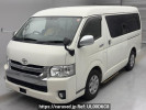 Toyota Hiace Wagon TRH214W