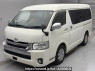 Used 2018 AT toyota hiace-wagon TRH214W Image[0]