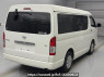 Used 2018 AT toyota hiace-wagon TRH214W Image[1]