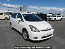 Toyota Wish ZNE10G