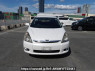 Used 2004 AT toyota wish ZNE10G Image[1]