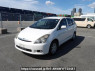 Used 2004 AT toyota wish ZNE10G Image[2]