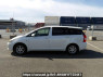 Used 2004 AT toyota wish ZNE10G Image[3]