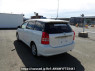 Used 2004 AT toyota wish ZNE10G Image[4]