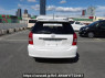Used 2004 AT toyota wish ZNE10G Image[5]