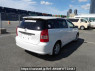 Used 2004 AT toyota wish ZNE10G Image[6]
