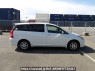 Used 2004 AT toyota wish ZNE10G Image[7]