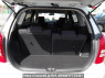 Used 2004 AT toyota wish ZNE10G Image[8]