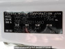 Used 2004 AT toyota wish ZNE10G Image[11]