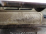 Used 2004 AT toyota wish ZNE10G Image[12]