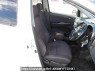 Used 2004 AT toyota wish ZNE10G Image[13]