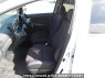 Used 2004 AT toyota wish ZNE10G Image[14]