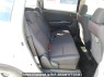 Used 2004 AT toyota wish ZNE10G Image[15]