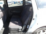 Used 2004 AT toyota wish ZNE10G Image[16]