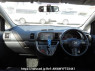 Used 2004 AT toyota wish ZNE10G Image[18]