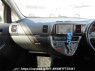 Used 2004 AT toyota wish ZNE10G Image[19]