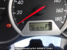 Used 2004 AT toyota wish ZNE10G Image[22]