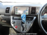 Used 2004 AT toyota wish ZNE10G Image[23]