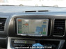 Used 2004 AT toyota wish ZNE10G Image[24]