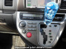 Used 2004 AT toyota wish ZNE10G Image[25]