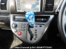 Used 2004 AT toyota wish ZNE10G Image[26]