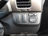 Used 2004 AT toyota wish ZNE10G Image[27]