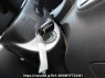 Used 2004 AT toyota wish ZNE10G Image[28]