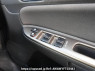 Used 2004 AT toyota wish ZNE10G Image[29]