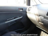 Used 2004 AT toyota wish ZNE10G Image[30]