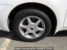 Used 2004 AT toyota wish ZNE10G Image[31]