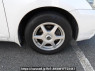 Used 2004 AT toyota wish ZNE10G Image[32]