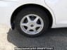 Used 2004 AT toyota wish ZNE10G Image[33]