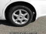 Used 2004 AT toyota wish ZNE10G Image[34]