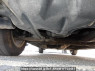 Used 2004 AT toyota wish ZNE10G Image[35]