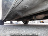 Used 2004 AT toyota wish ZNE10G Image[37]