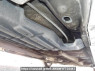 Used 2004 AT toyota wish ZNE10G Image[38]