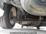 Used 2004 AT toyota wish ZNE10G Image[39]