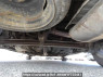 Used 2004 AT toyota wish ZNE10G Image[40]