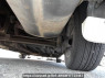 Used 2004 AT toyota wish ZNE10G Image[41]