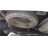 Used 2004 AT toyota wish ZNE10G Image[42]