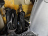 Used 2004 AT toyota wish ZNE10G Image[43]
