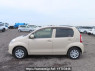 Used 2015 AT toyota passo KGC30 Image[3]