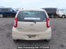 Used 2015 AT toyota passo KGC30 Image[5]