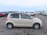 Used 2015 AT toyota passo KGC30 Image[7]