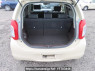 Used 2015 AT toyota passo KGC30 Image[8]