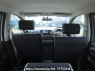 Used 2015 AT toyota passo KGC30 Image[9]