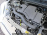 Used 2015 AT toyota passo KGC30 Image[11]